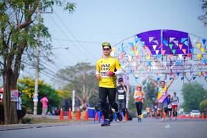 BIB: 
                            <button type="button" onclick="openModal(10094560)" class="btn btn-primary btn-sm float-right btn-popup" data-toggle="modal" data-target=".modal-high-quality">
                        <i class="fas fa-shopping-cart"></i> Add to Cart
                    </button>
                                            <button type="button" onclick="isThisMe(10094560, true)" class="btn btn-success btn-sm float-right btn-popup btn-isme hidden" data-toggle="tooltip" data-placement="bottom" title="นี่คือรูปของคุณใช่ไหม คลิกที่นี่เพื่อเอาเข้าอัลบั้ม">
                        <i class="fas fa-plus"></i> Add to album
                    </button>
                    <button type="button" onclick="isThisMe(10094560, false)" class="btn btn-warning btn-sm float-right btn-popup btn-isnotme hidden">
                        <i class="fas fa-ban"></i> Remove from album
                    </button>